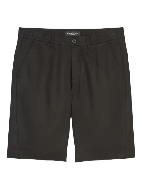 Marc O'Polo chino shorts