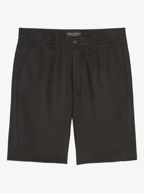 Marc O'Polo chino shorts