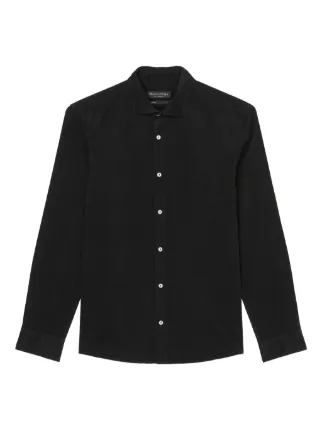 Marc O'Polo