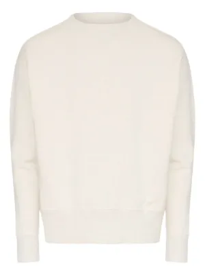 Maison Margiela（メゾン・マルジェラ）ウィメンズ ニット・セーター