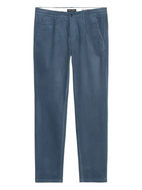 Marc O'Polo corduroy trousers
