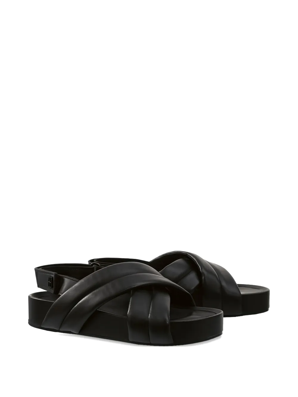Hogl Coco Ballet Flats
