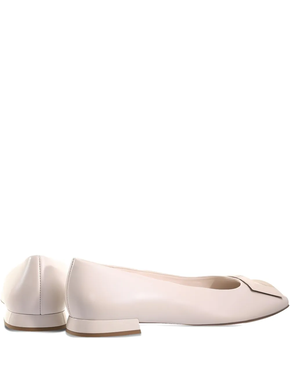 Hogl Coco Ballet Flats