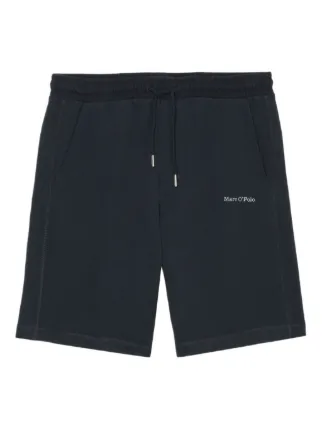 Marc O'Polo