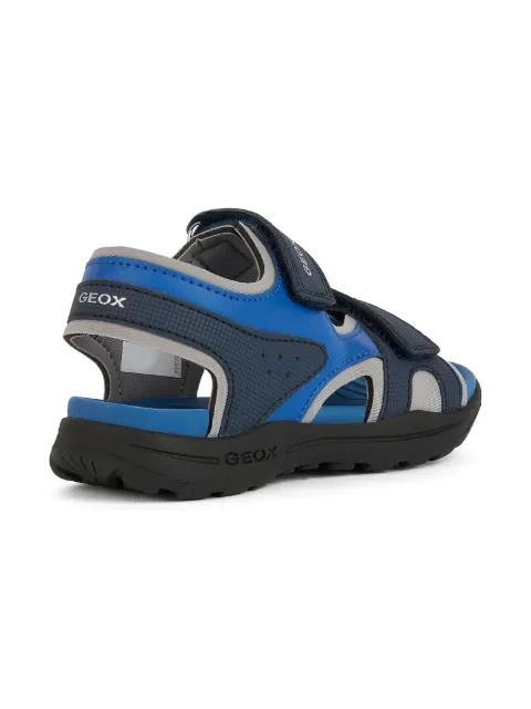Geox Kids صندل 'فانيت'