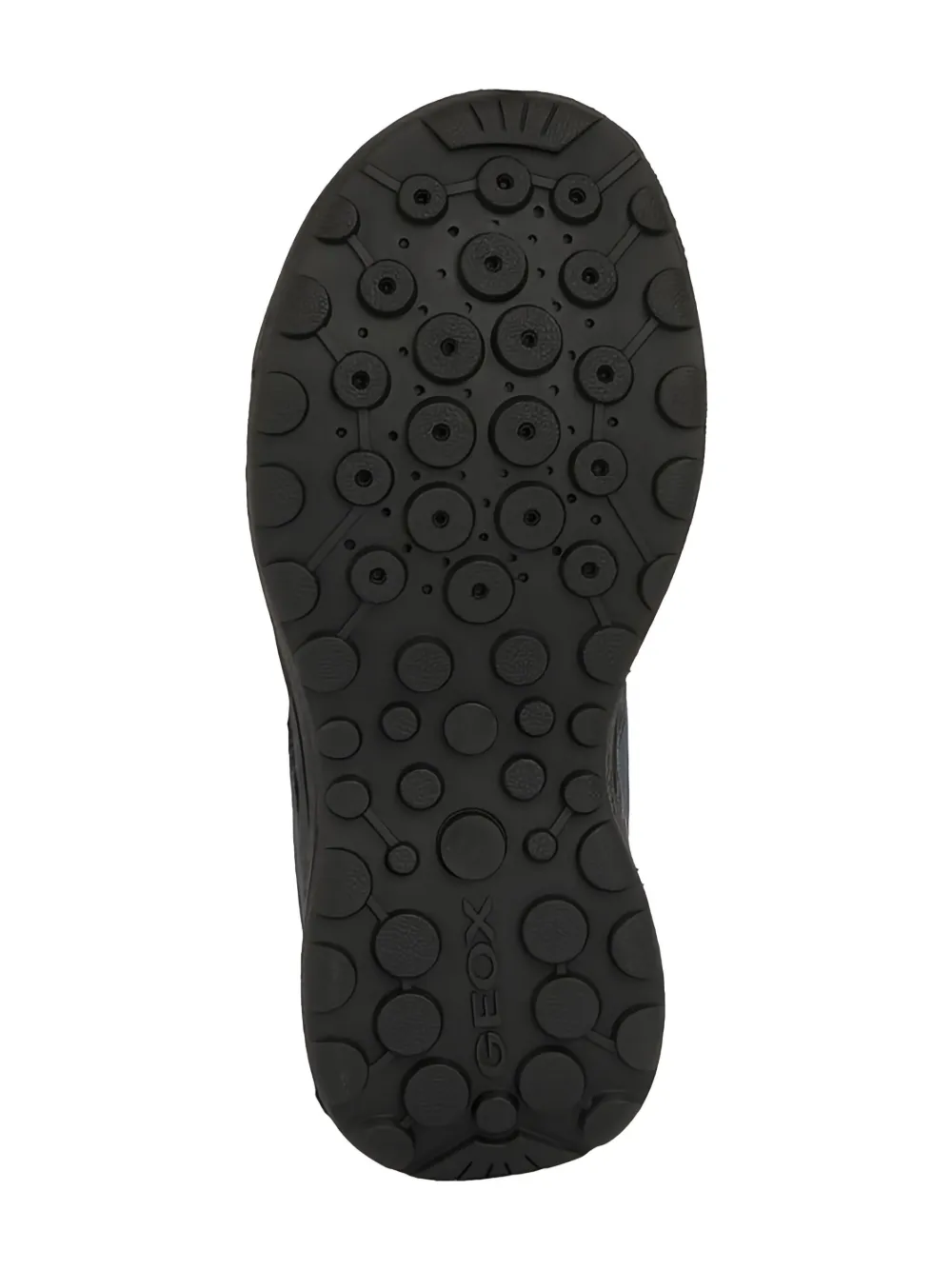 Geox Kids Vaniett sandals Blue