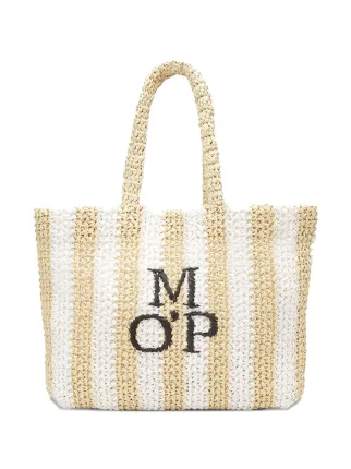 Marc O'Polo
