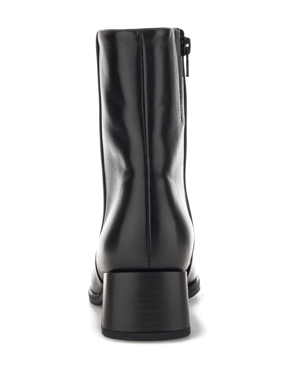 GABOR Rohrli ankle boots Black