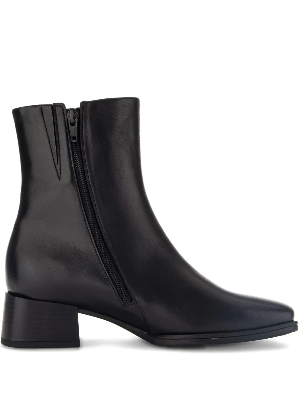GABOR botines Rohrli | negro | Image 1