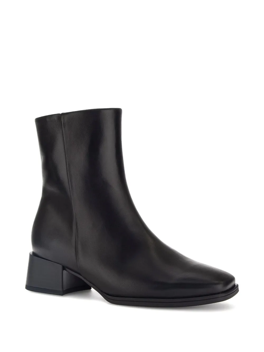 GABOR Rohrli ankle boots Black