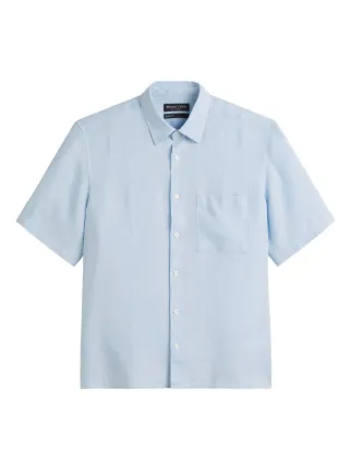 Marc O'Polo
