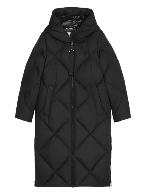 Marc O'Polo quilted puffer coat