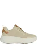 Geox Nebula 2.0 sneakers - Neutrals