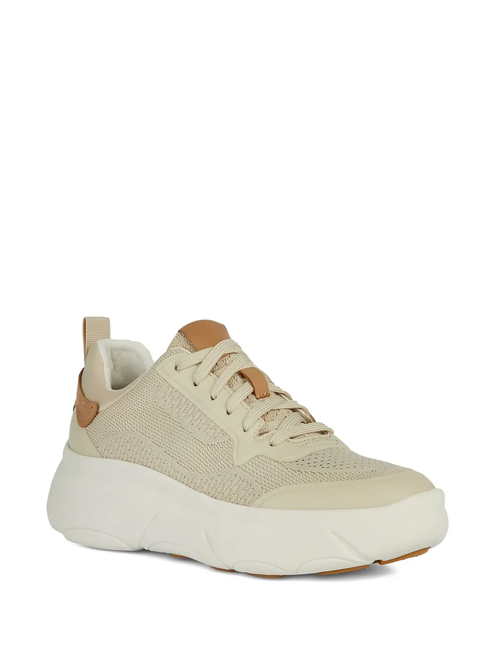 Geox Nebula 2.0 sneakers | Low-Tops | Image 2