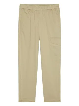 Marc O'Polo