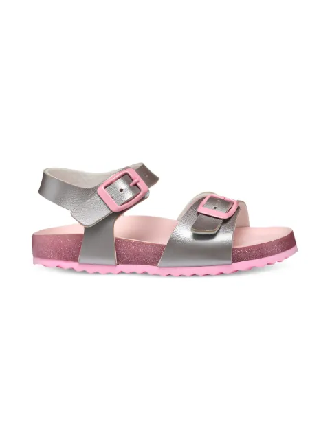 Geox Kids Adriel sandals