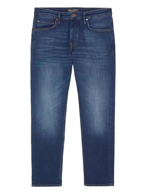 Marc O'Polo light-wash jeans