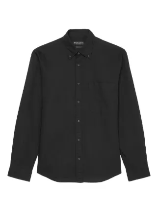 Marc O'Polo