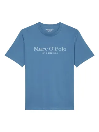 Marc O'Polo