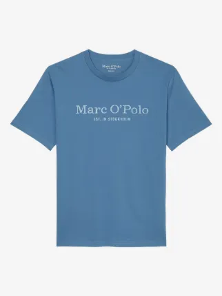 Marc O'Polo