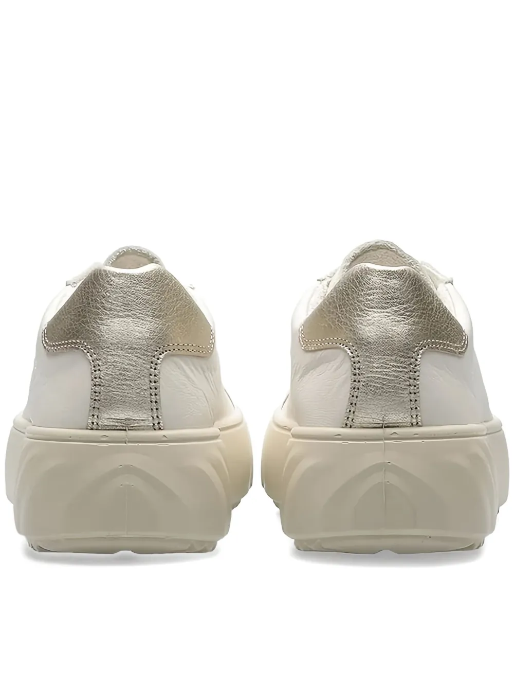 ARA Monaco sneakers Neutrals