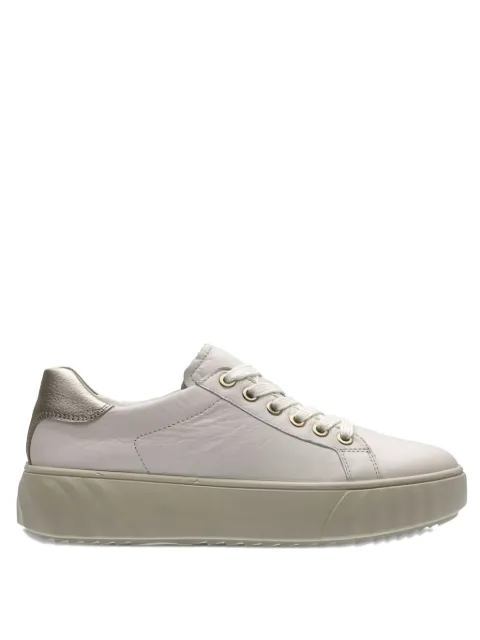 ARA Monaco sneakers