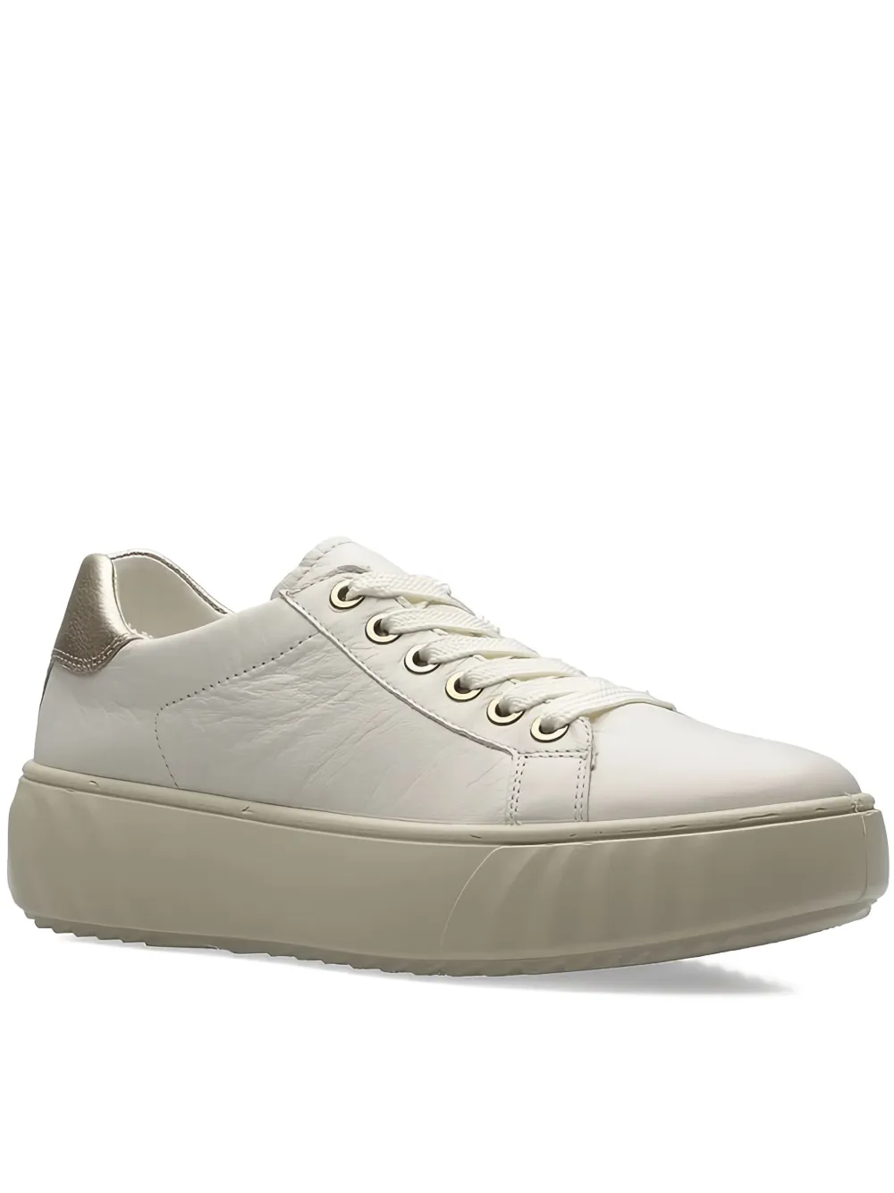 ARA Monaco sneakers - Beige