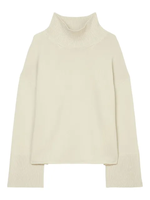 Marc O'Polo high-neck sweater