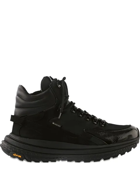 Hogl Zac boots