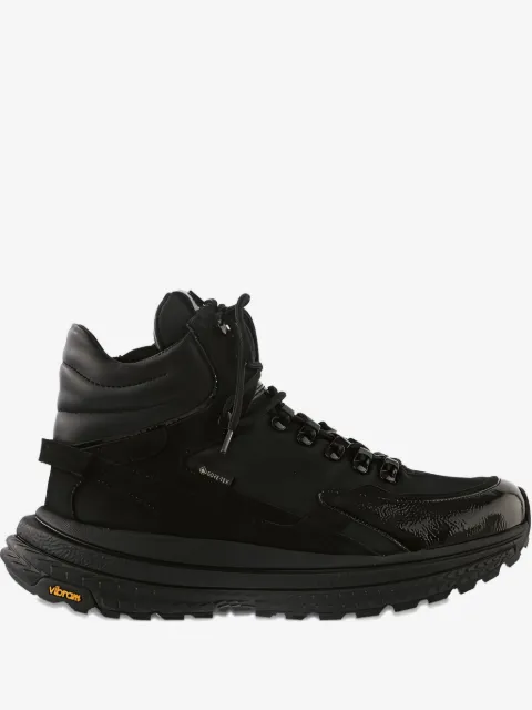 Hogl Zac boots