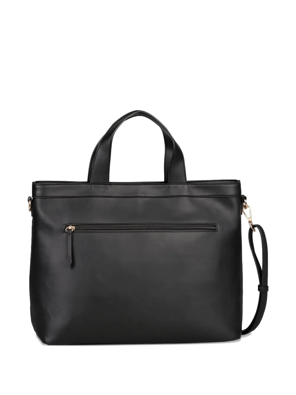 GABOR Frida tote bag | Image 2