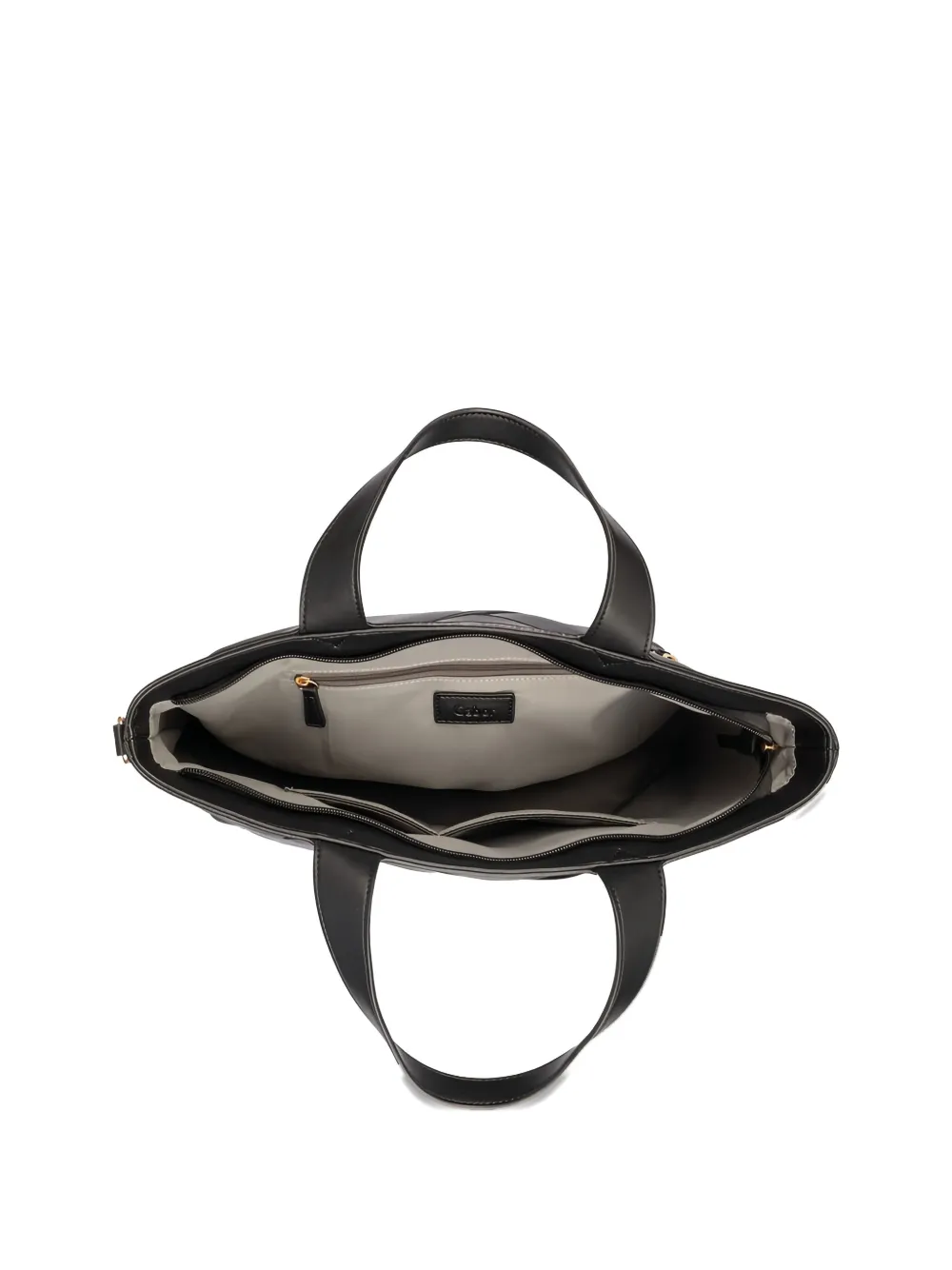 GABOR Frida tote bag | Black | Image 1