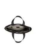 GABOR Frida tote bag - Black