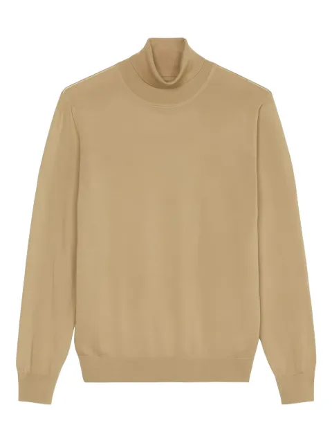 Marc O'Polo roll-neck sweater