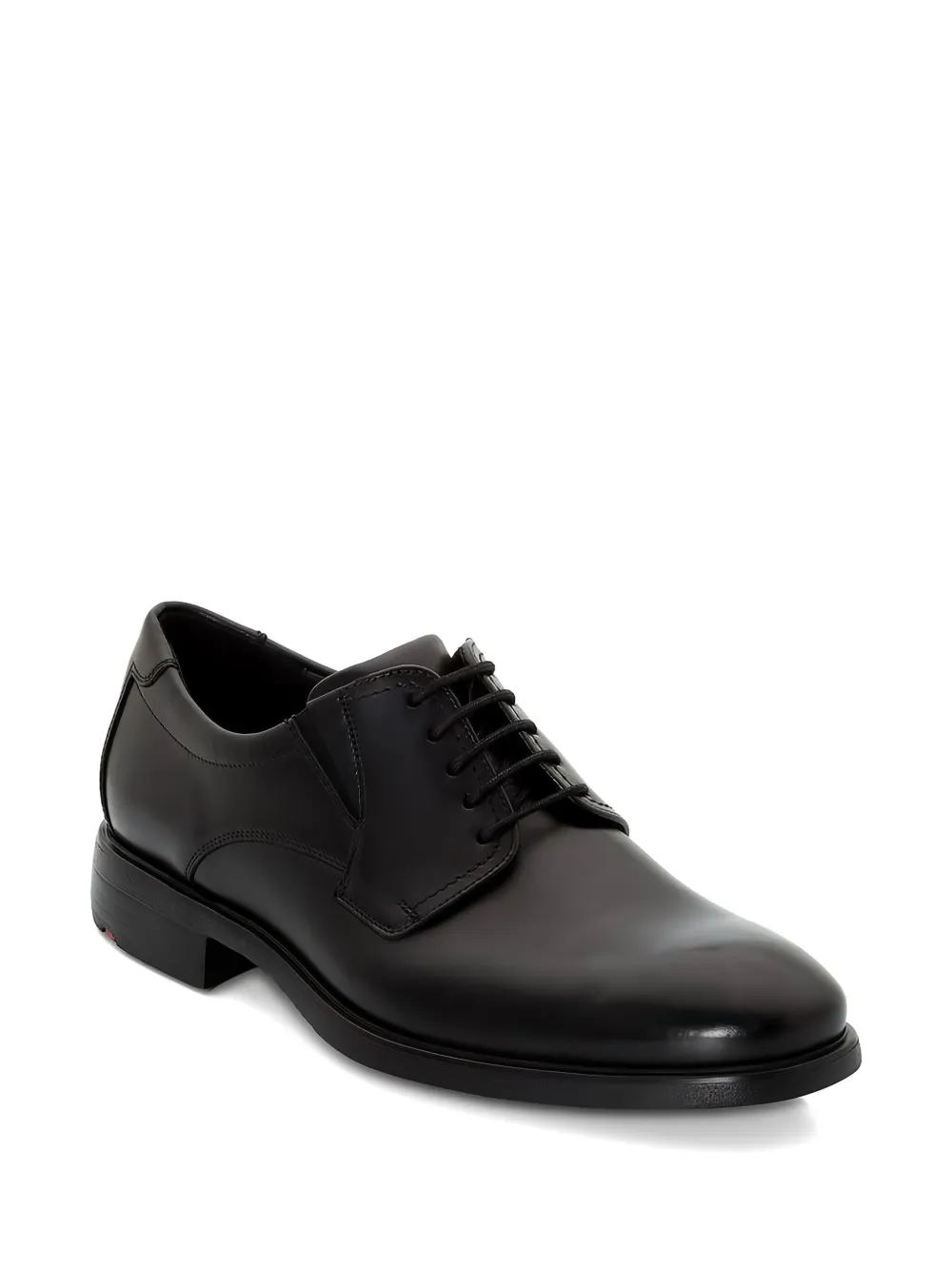 Lloyd derbies Kentucky | derbies | Image 2