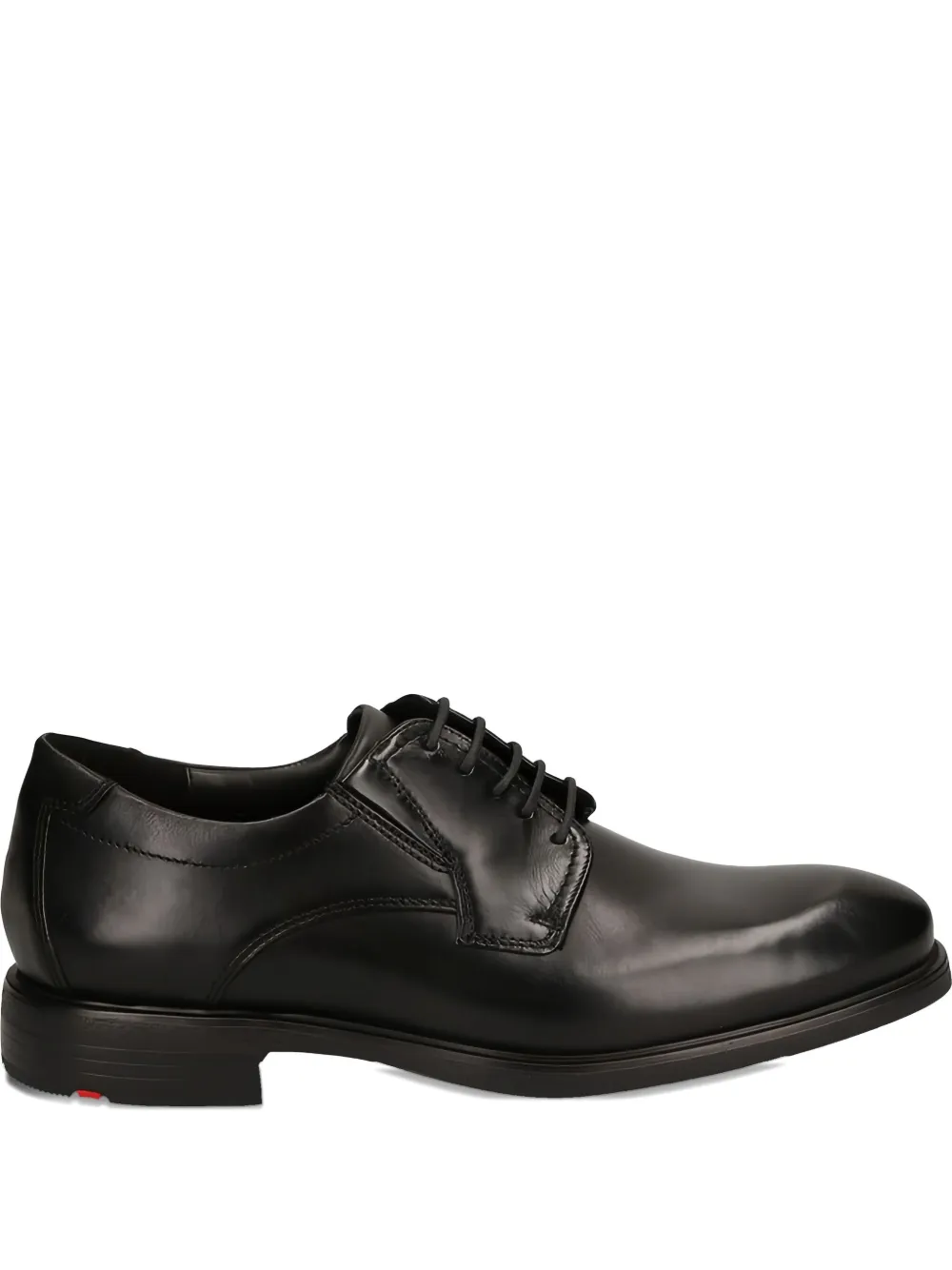 Lloyd derbies Kentucky | noir | Image 1
