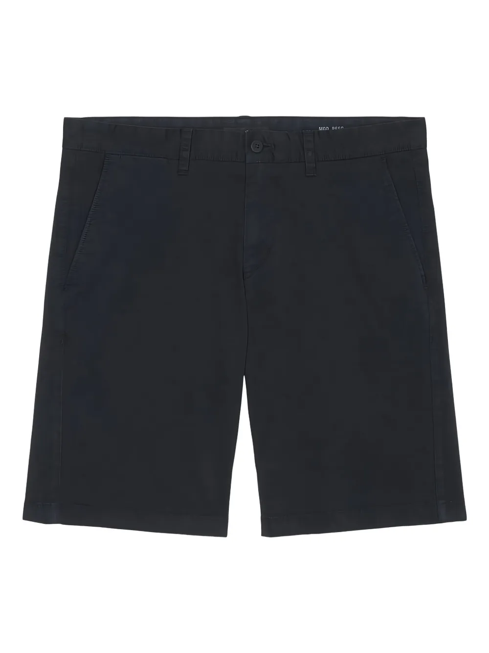 Marc O'Polo bermuda shorts | Blue | Image 1