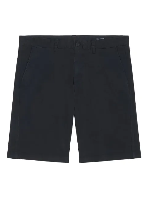 Marc O'Polo bermuda shorts