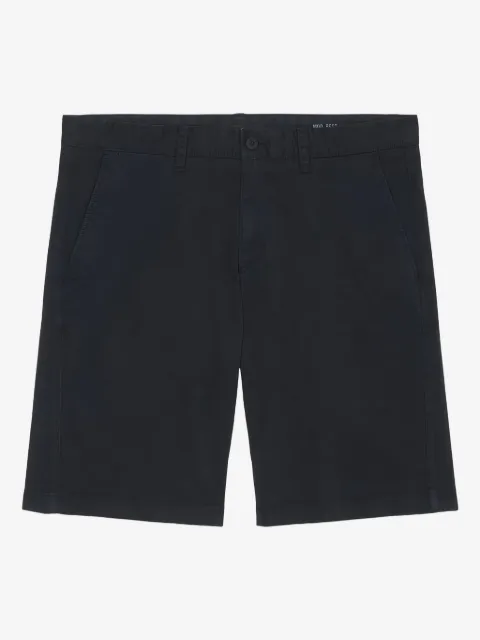 Marc O'Polo bermuda shorts