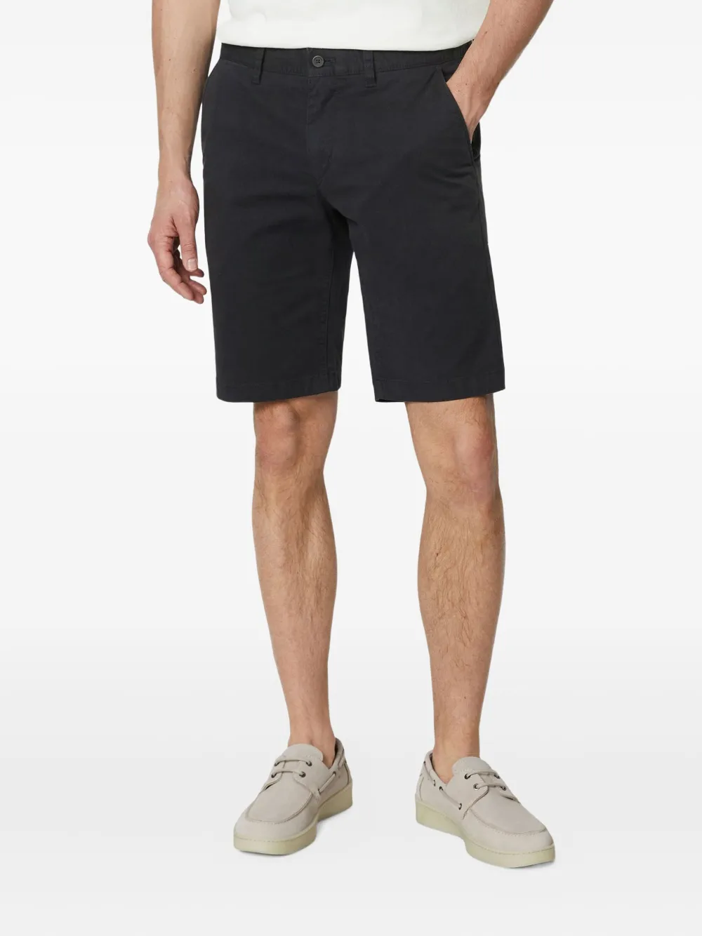 Marc O'Polo bermuda shorts | Bermuda Shorts | Image 2