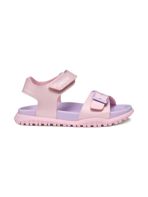 Geox Kids sandalias Fusbetto