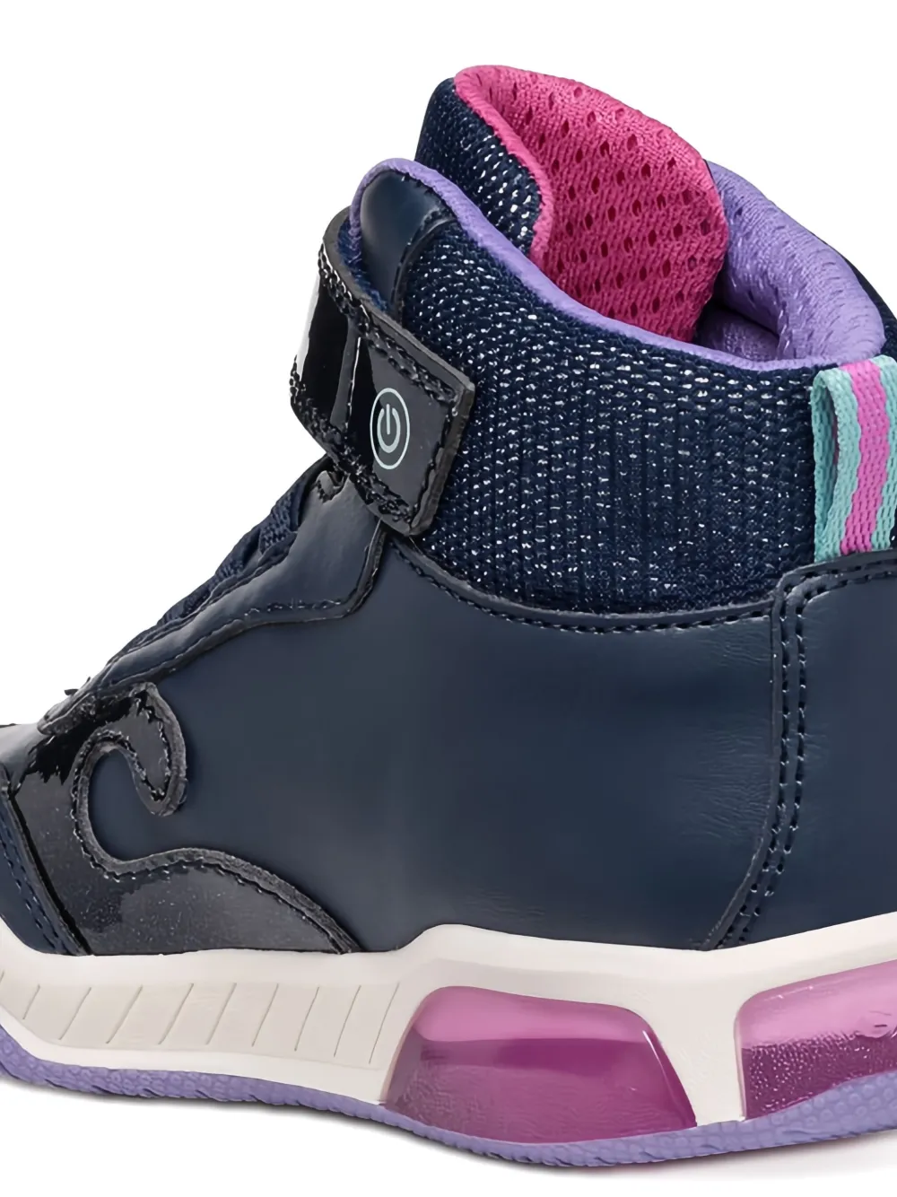Inek Sneakers