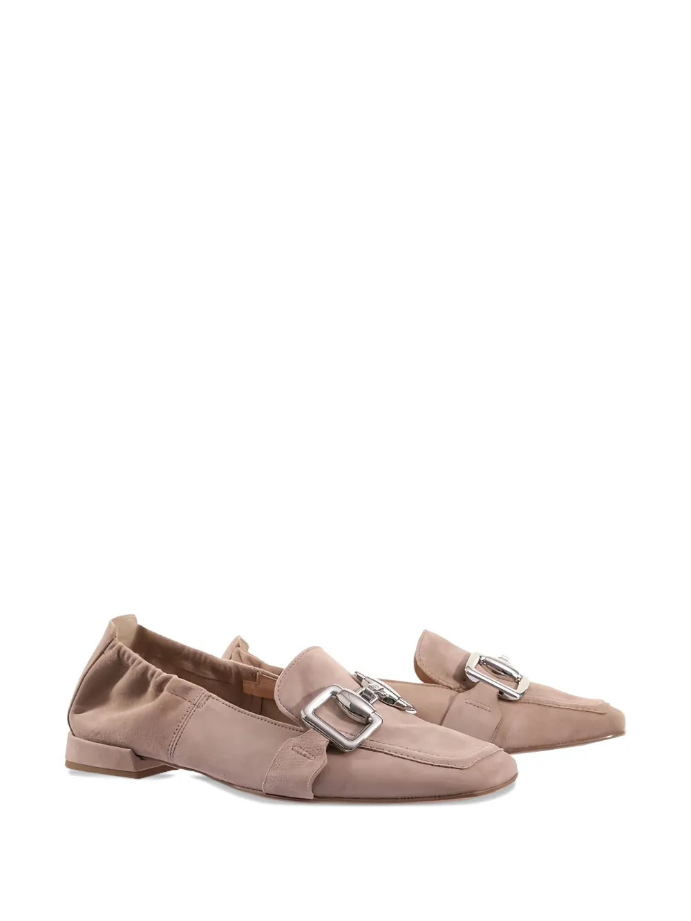 Hogl Amina loafers Neutrals