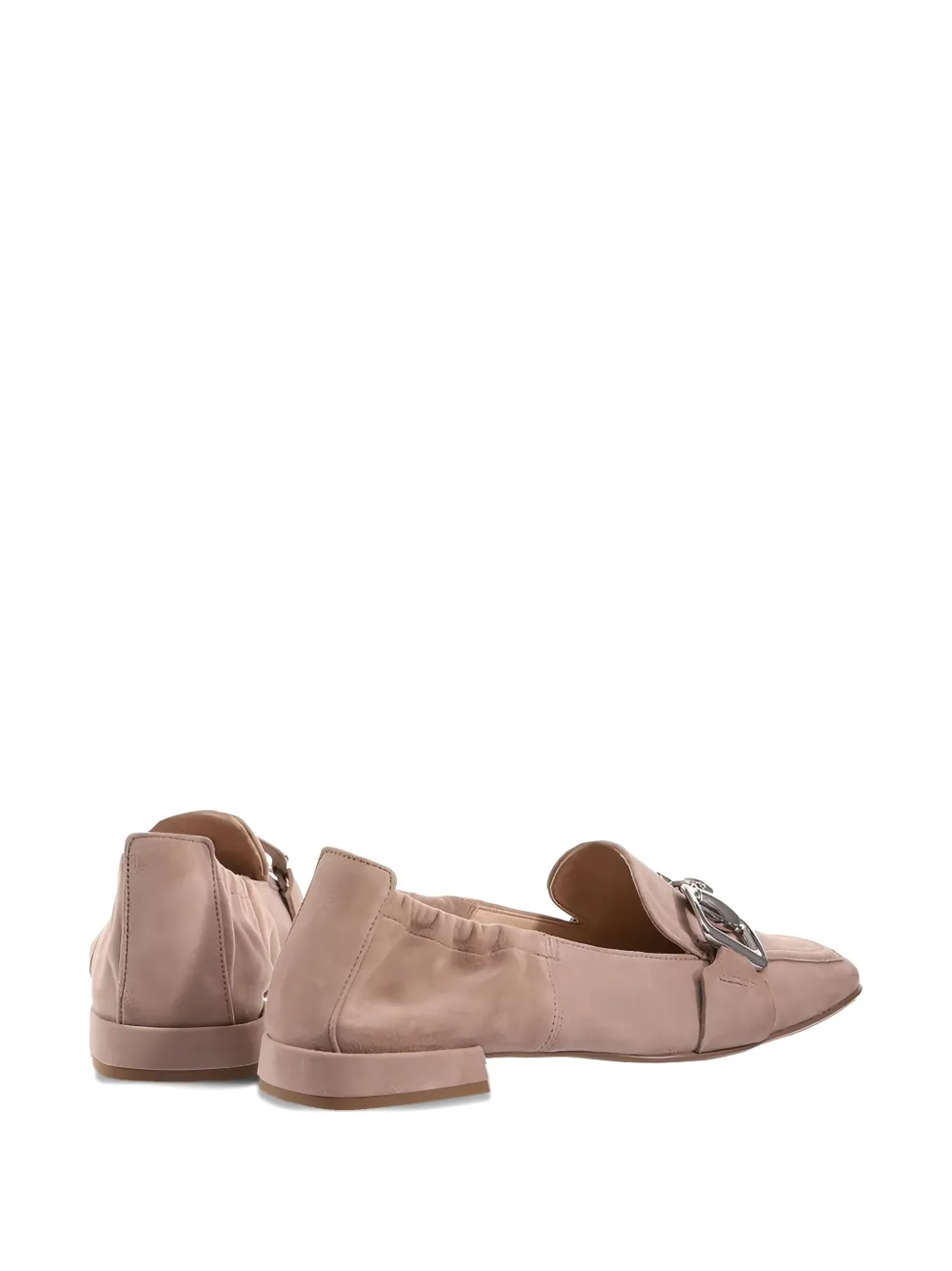 Hogl Amina loafers Neutrals