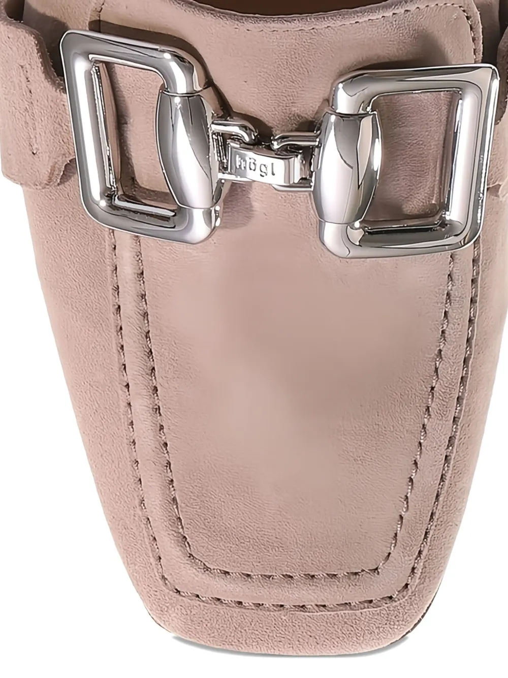 Hogl Amina loafers Neutrals