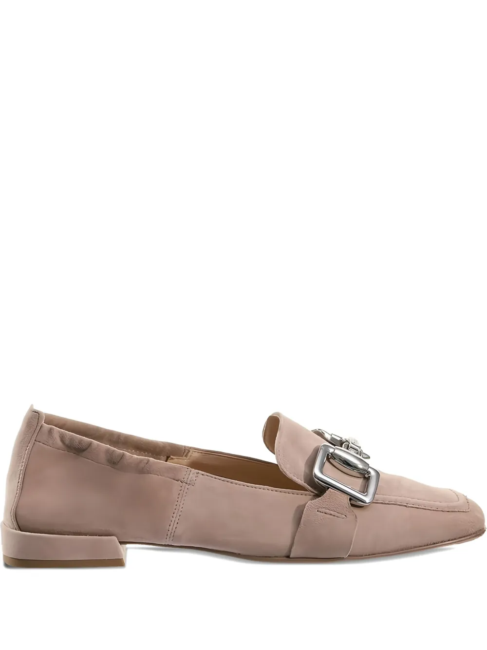 Hogl Amina loafers Neutrals