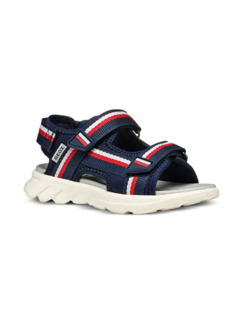 Geox Kids sandalias Airadyum