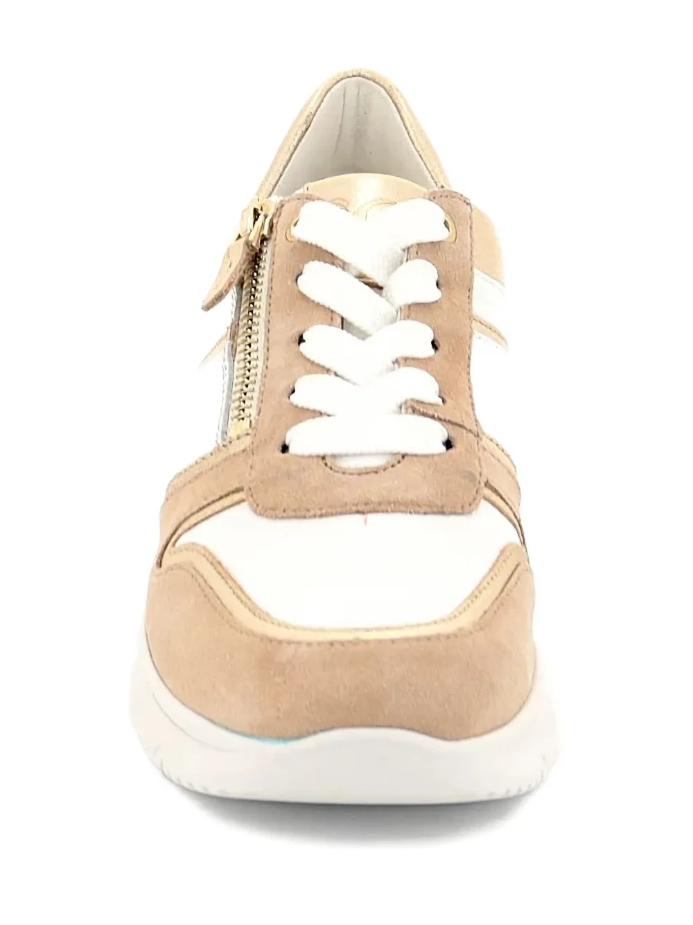ARA Neapel sneakers Neutrals