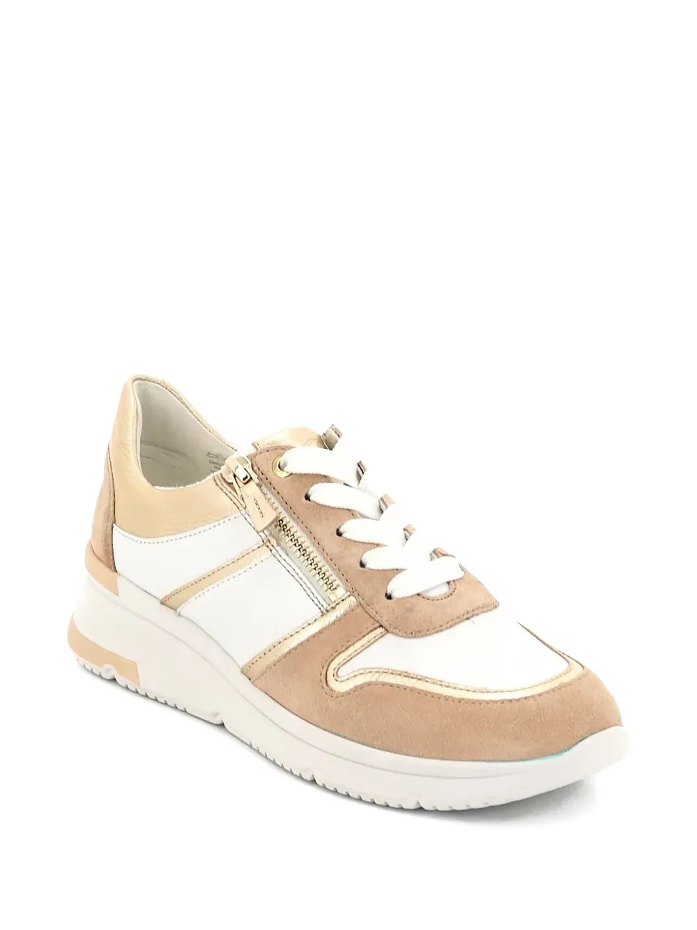 ARA Neapel sneakers Neutrals