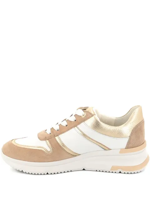 ARA Neapel sneakers